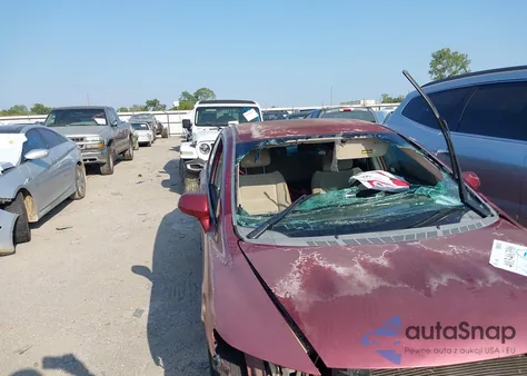 2010 Honda Civic Lx from USA, damaged, VIN 2HGFA1F55AH510634